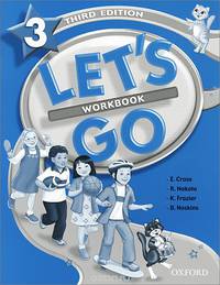 Let
