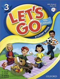 Let