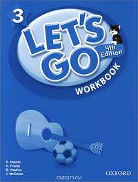 Let