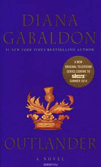 Outlander