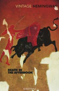 Death in the Afternoon