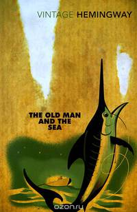 The Old Man and the Sea