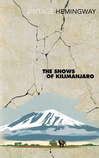 The Snows of Kilimanjaro