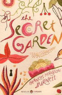 The Secret Garden