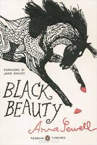Black Beauty