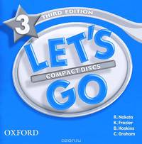 Let
