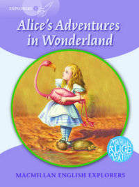 Alice