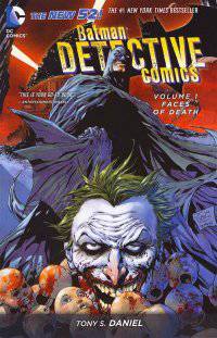 Faces of Death. Volume 1
