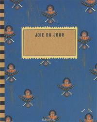 Joie du Jour
