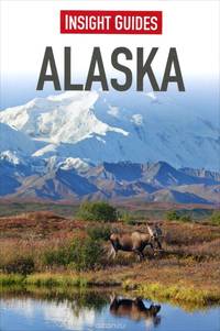 Alaska