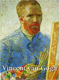 Vincent Van Gogh