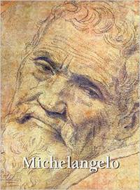 Michelangelo