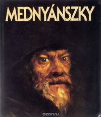 Mednyanszky