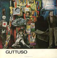 Guttuso