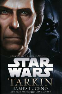 Star Wars: Tarkin