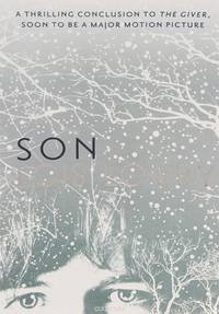 Son