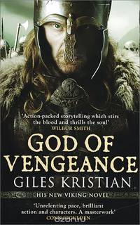God of Vengeance