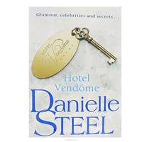 Hotel Vendome