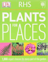 Plants for Places