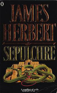 Sepulchre