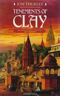 Tenements of Clay
