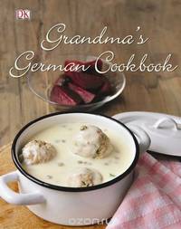 Grandma