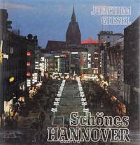 Schones Hannover