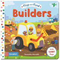 Builders