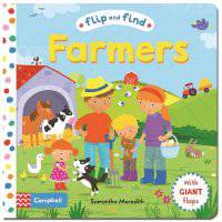 Farmers