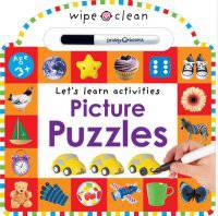 Picture Puzzles