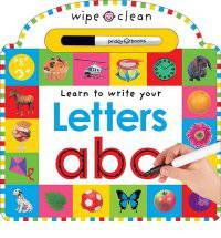 Letters