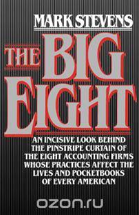 The Big Eight