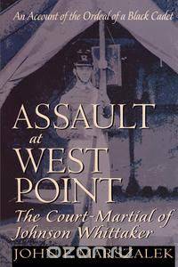 Assault at West Point