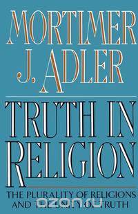 Truth in Religion