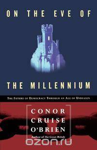 On the Eve of the Millenium
