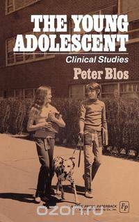 The Young Adolescent