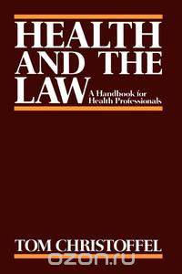 Health and the Law