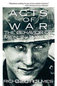 Acts of War