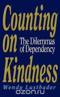 Counting on Kindness