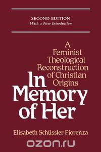 In Memory of Her