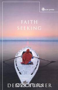 Faith Seeking
