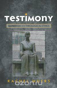 Testimony