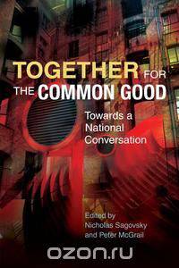 Together for the Common Good
