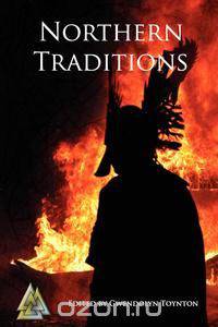 Northern Traditions