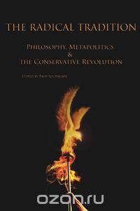 The Radical Tradition