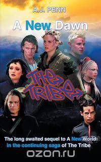The Tribe