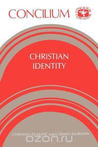 Concillium 196 Christian Identity