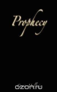 Prophecy