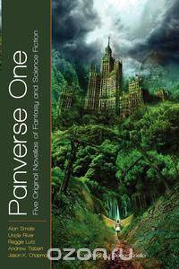 Panverse One