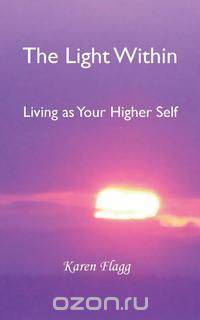 The Light Within